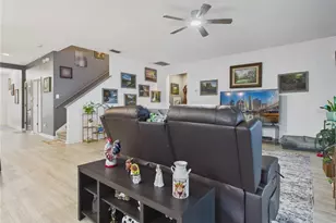 3026 Zander Dr, Grand Island, FL 32735 - Photo 20