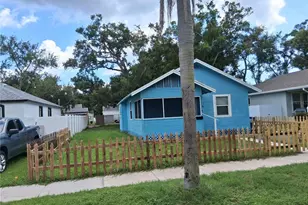 716 15th Ave S, Saint Petersburg, FL 33701 - Photo 2