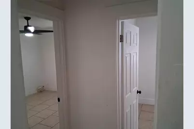 716 15th Avenue S, Saint Petersburg, FL 33701 - Photo 16