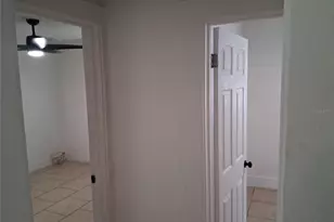 716 15th Ave S, Saint Petersburg, FL 33701 - Photo 16