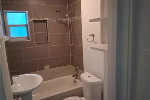 716 15th Ave S, Saint Petersburg, FL 33701 - Photo 8