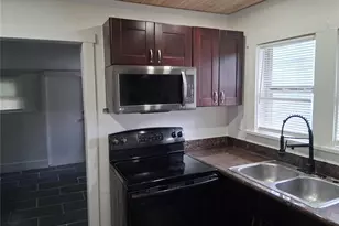 716 15th Ave S, Saint Petersburg, FL 33701 - Photo 6