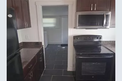 716 15th Avenue S, Saint Petersburg, FL 33701 - Photo 28
