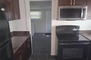 716 15th Ave S, Saint Petersburg, FL 33701 - Photo 28