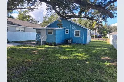 716 15th Avenue S, Saint Petersburg, FL 33701 - Photo 22