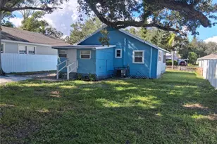 716 15th Ave S, Saint Petersburg, FL 33701 - Photo 22