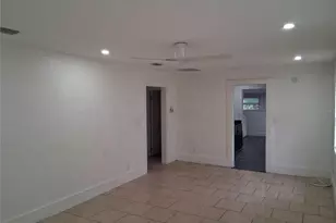 716 15th Ave S, Saint Petersburg, FL 33701 - Photo 10