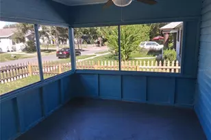 716 15th Ave S, Saint Petersburg, FL 33701 - Photo 26