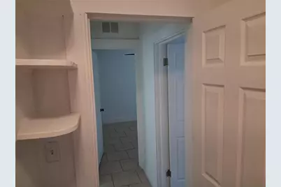 716 15th Avenue S, Saint Petersburg, FL 33701 - Photo 18