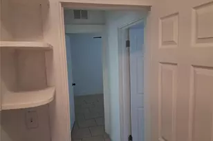 716 15th Ave S, Saint Petersburg, FL 33701 - Photo 18