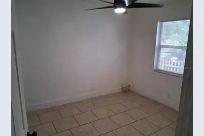 716 15th Avenue S, Saint Petersburg, FL 33701 - Photo 14