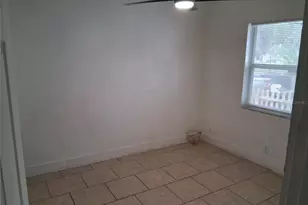 716 15th Ave S, Saint Petersburg, FL 33701 - Photo 14