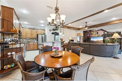 108 Avenham Drive, Deland, FL 32724 - Photo 20