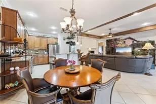 108 Avenham Dr, Deland, FL 32724 - Photo 20