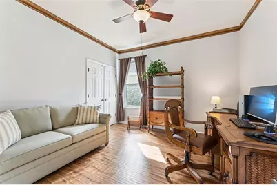 108 Avenham Drive, Deland, FL 32724 - Photo 24