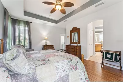 108 Avenham Drive, Deland, FL 32724 - Photo 22