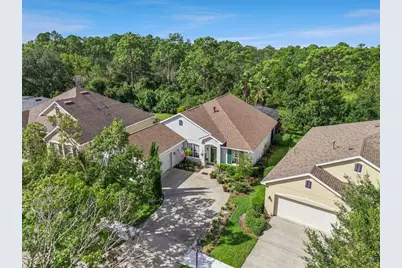 108 Avenham Drive, Deland, FL 32724 - Photo 36