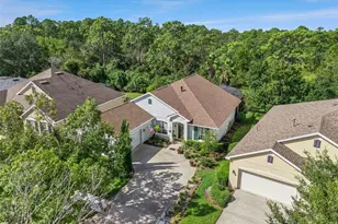 108 Avenham Dr, Deland, FL 32724 - Photo 36
