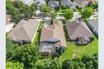 108 Avenham Drive, Deland, FL 32724 - Photo 40