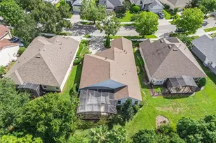 108 Avenham Dr, Deland, FL 32724 - Photo 40