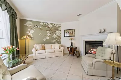 108 Avenham Drive, Deland, FL 32724 - Photo 4