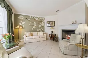 108 Avenham Dr, Deland, FL 32724 - Photo 4