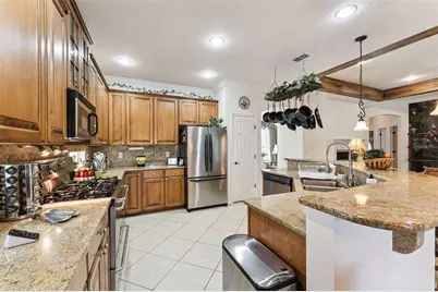 108 Avenham Drive, Deland, FL 32724 - Photo 12
