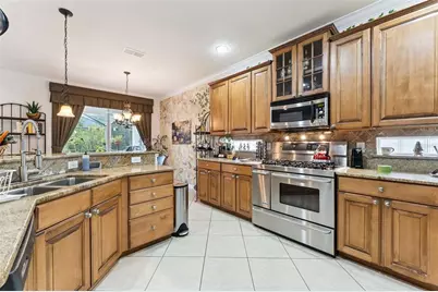 108 Avenham Drive, Deland, FL 32724 - Photo 10
