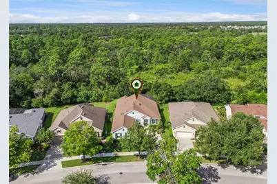 108 Avenham Drive, Deland, FL 32724 - Photo 38