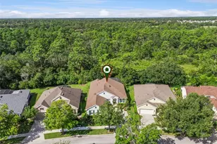 108 Avenham Dr, Deland, FL 32724 - Photo 38