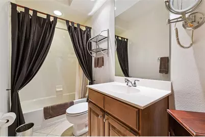 108 Avenham Drive, Deland, FL 32724 - Photo 26