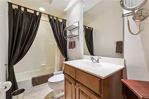 108 Avenham Dr, Deland, FL 32724 - Photo 26