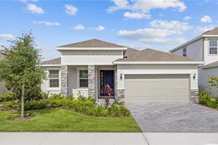 2244 Sirena Ln, Mount Dora, FL 32757 - Photo 1