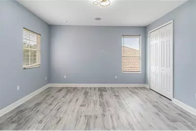 3814 Golden Feather Way, Kissimmee, FL 34746 - Photo 28