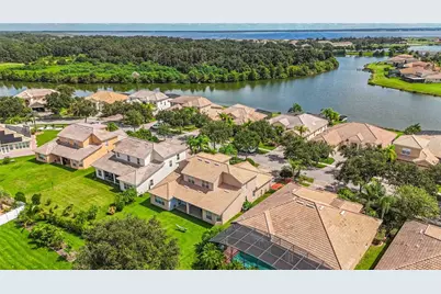 3814 Golden Feather Way, Kissimmee, FL 34746 - Photo 44