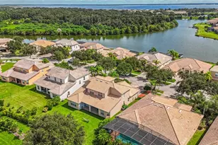 3814 Golden Feather Way, Kissimmee, FL 34746 - Photo 44