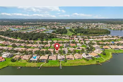 3814 Golden Feather Way, Kissimmee, FL 34746 - Photo 46