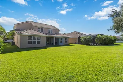 3814 Golden Feather Way, Kissimmee, FL 34746 - Photo 32