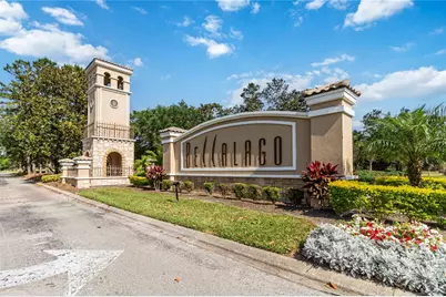 3814 Golden Feather Way, Kissimmee, FL 34746 - Photo 36