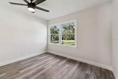 6624 Winterset Gardens Road, Winter Haven, FL 33884 - Photo 26