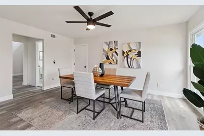 6624 Winterset Gardens Road, Winter Haven, FL 33884 - Photo 8