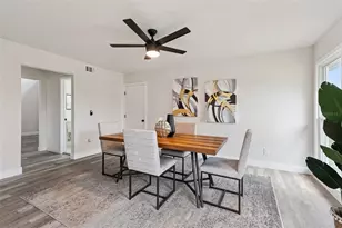 6624 Winterset Gardens Rd, Winter Haven, FL 33884 - Photo 8