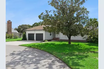 6624 Winterset Gardens Road, Winter Haven, FL 33884 - Photo 2