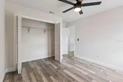6624 Winterset Gardens Road, Winter Haven, FL 33884 - Photo 22