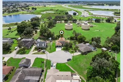 6624 Winterset Gardens Road, Winter Haven, FL 33884 - Photo 44
