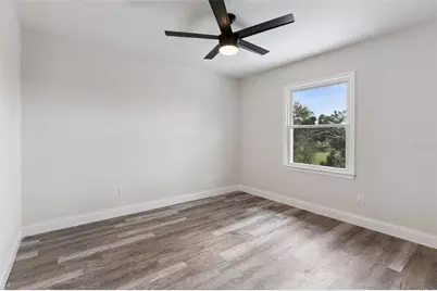 6624 Winterset Gardens Road, Winter Haven, FL 33884 - Photo 28