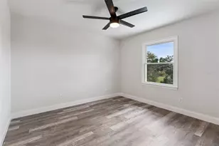 6624 Winterset Gardens Rd, Winter Haven, FL 33884 - Photo 28