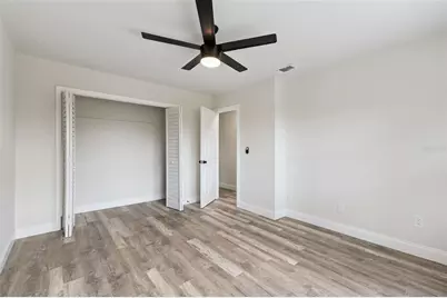 6624 Winterset Gardens Road, Winter Haven, FL 33884 - Photo 24