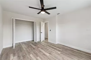 6624 Winterset Gardens Rd, Winter Haven, FL 33884 - Photo 24