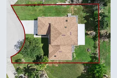 6624 Winterset Gardens Road, Winter Haven, FL 33884 - Photo 42